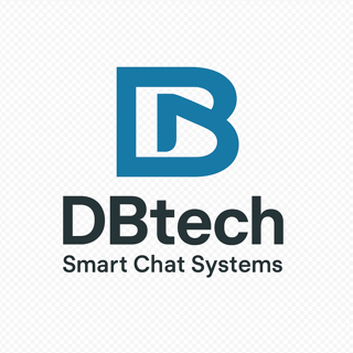 DBtech